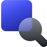 Recommend changes to your app
