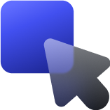 Implement a third-party app