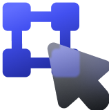 Implement integration