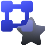 QA on Integrations and UI
