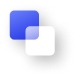 Apps icon