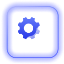 Custom Function icon