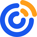 Constant Contact logo