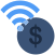 Home utilities icon