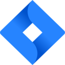 Jira logo