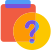 Online Assessment