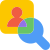 Profile Review