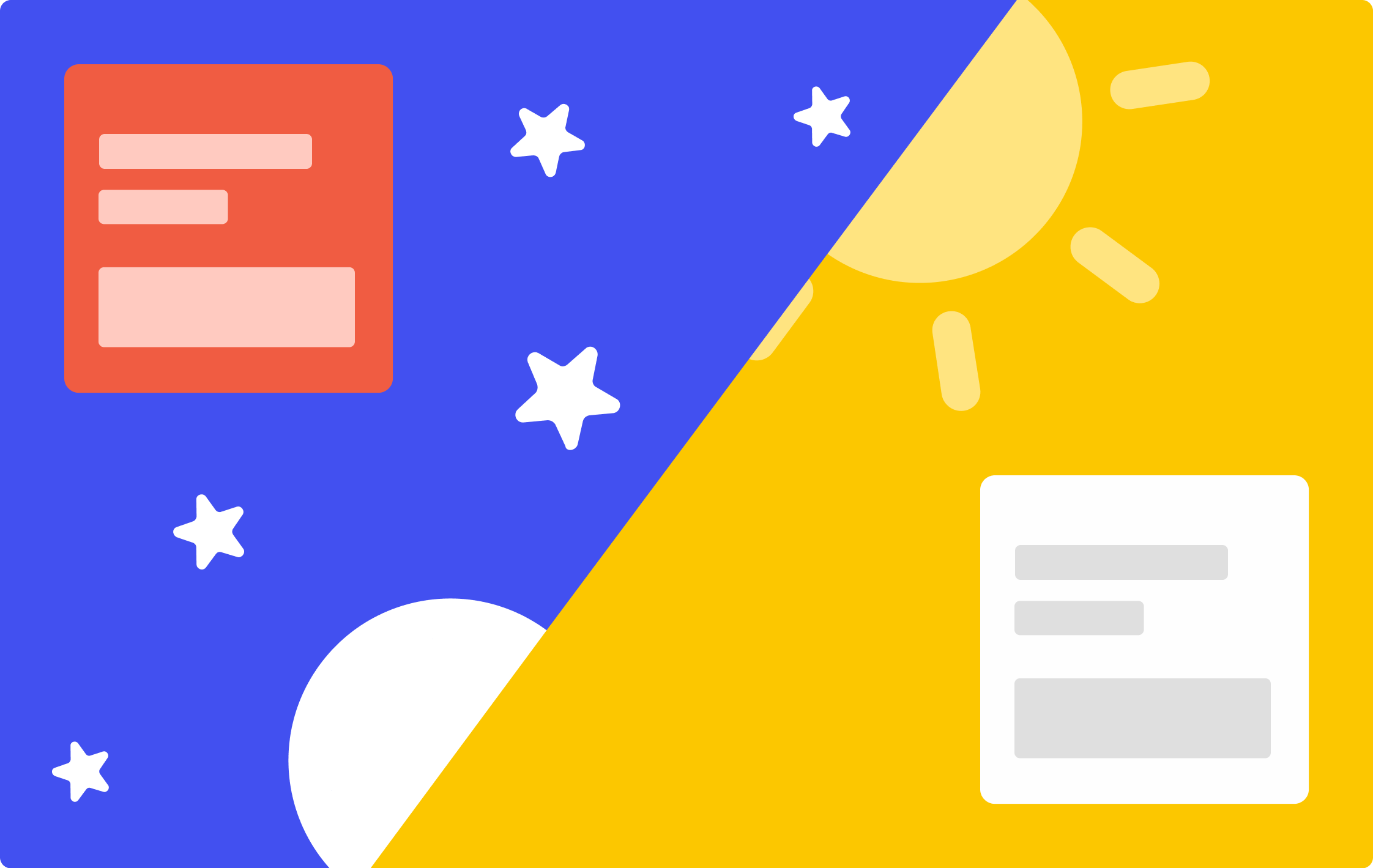 10 Benefits of Working Async and Remote