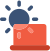 Unlimited Vacations icon